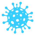 Desinfección Coronavirus COVID-19.
